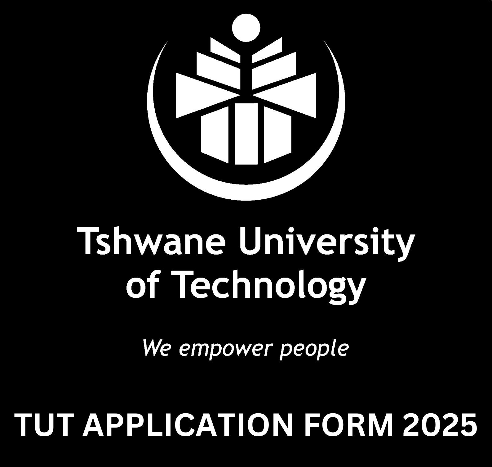 TUT Online Application 2025: Follow This Steps To Apply