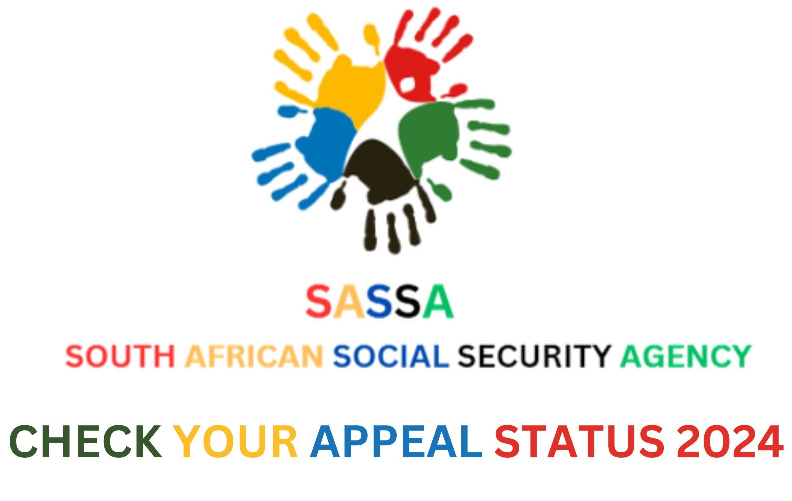 How To Check Your SASSA Appeal Status 2024: Steps To Follow