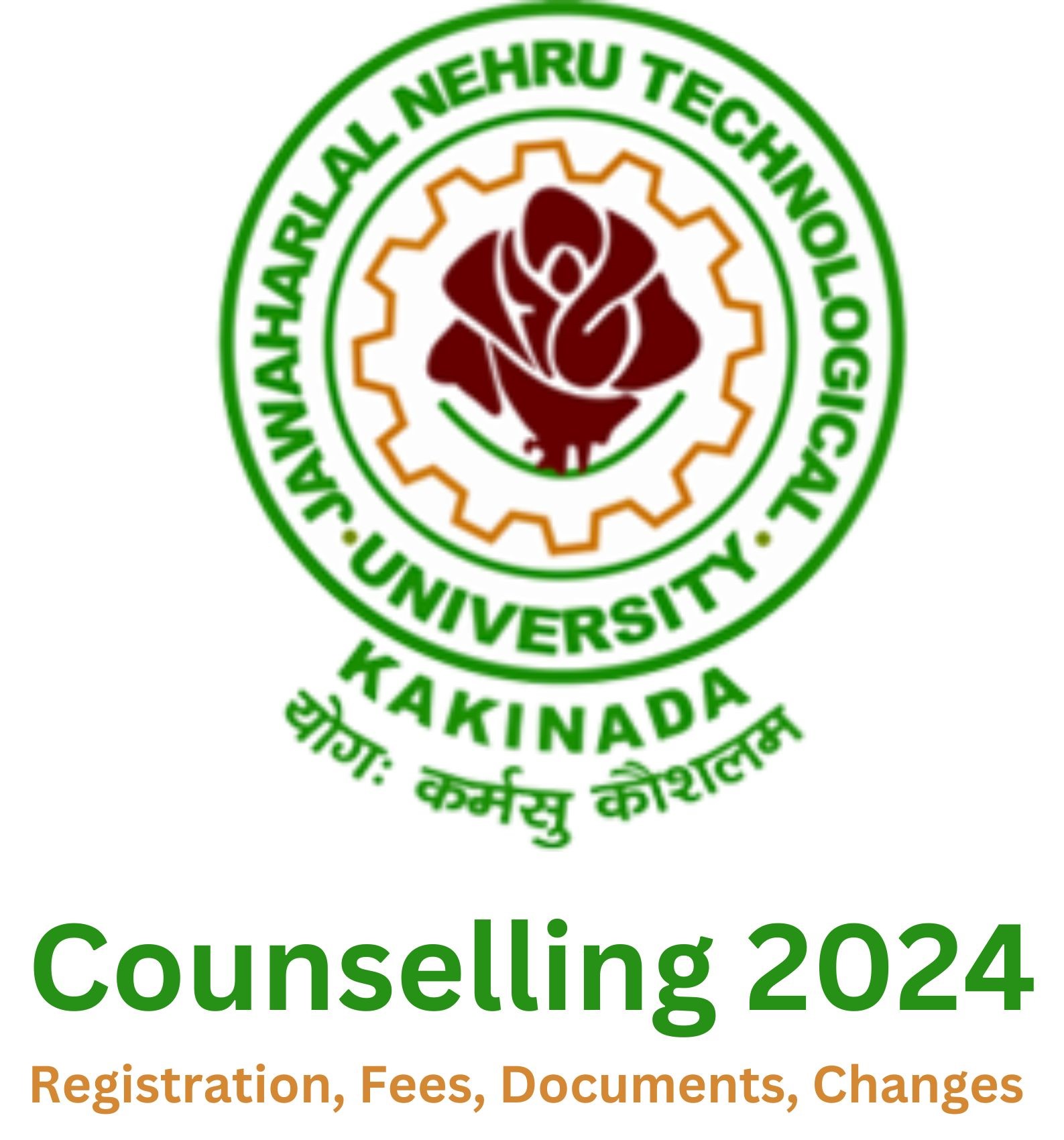AP EAMCET Counselling 2024: Registration, Documents, Fees, Changes