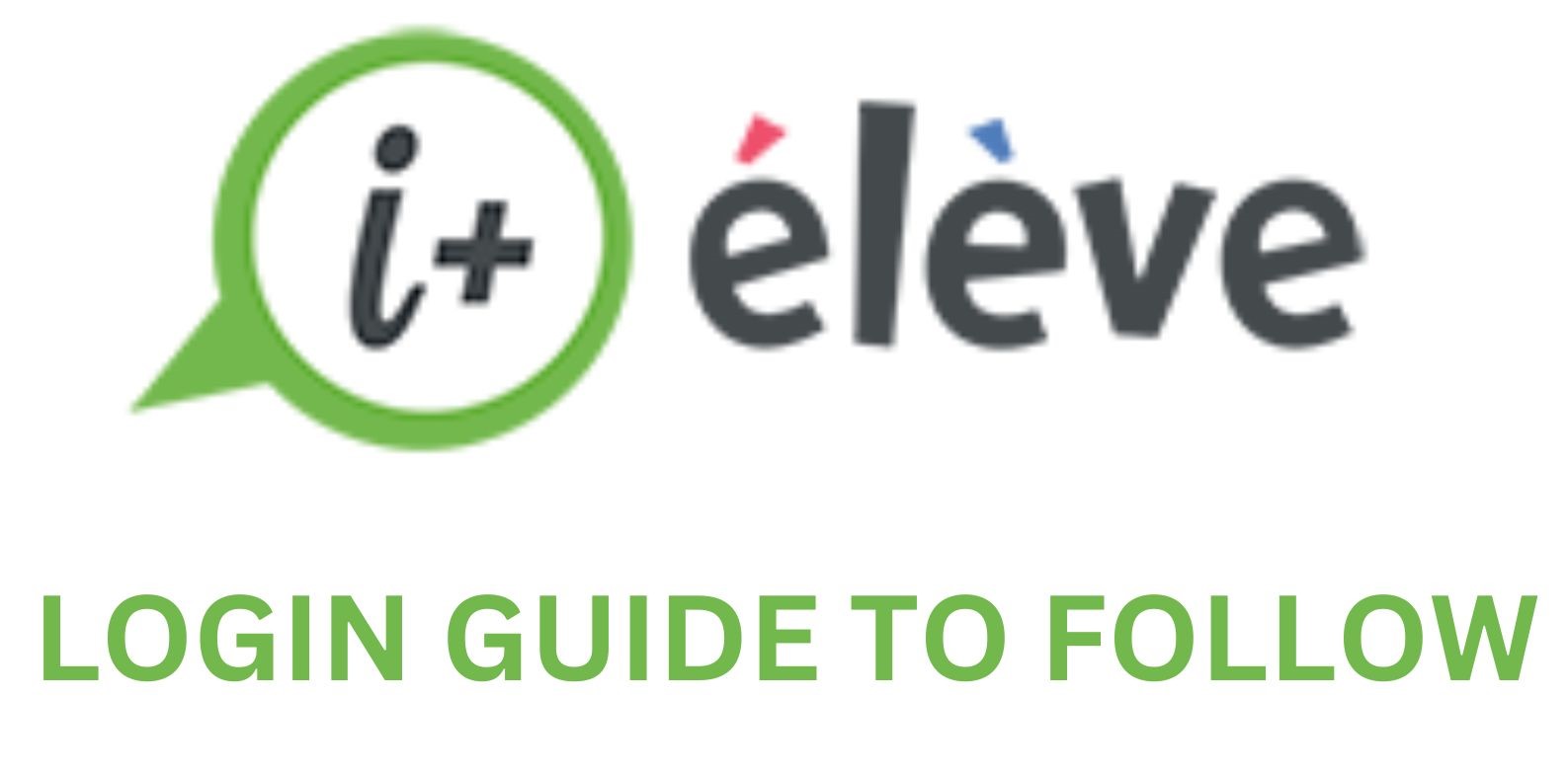 iplus.eleve.ca Login Guide: Every Detail To Check