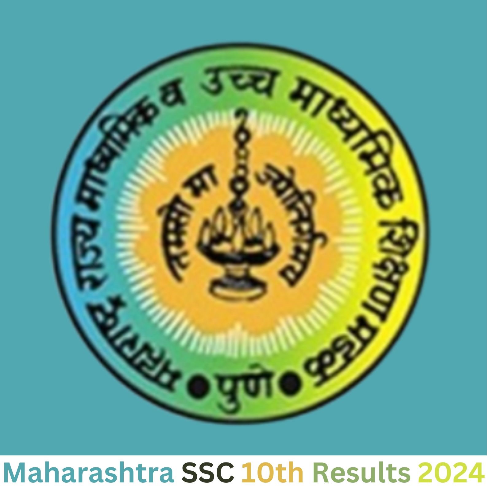 Maharashtra SSC 10th Results 2024: Direct Link, How To Check