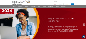 Unisa Status Check 2024 Login: Every Detail You Need To Know 