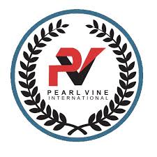 Pearlvine Login @ www.pearlvine.com: Every Information You Need To Know