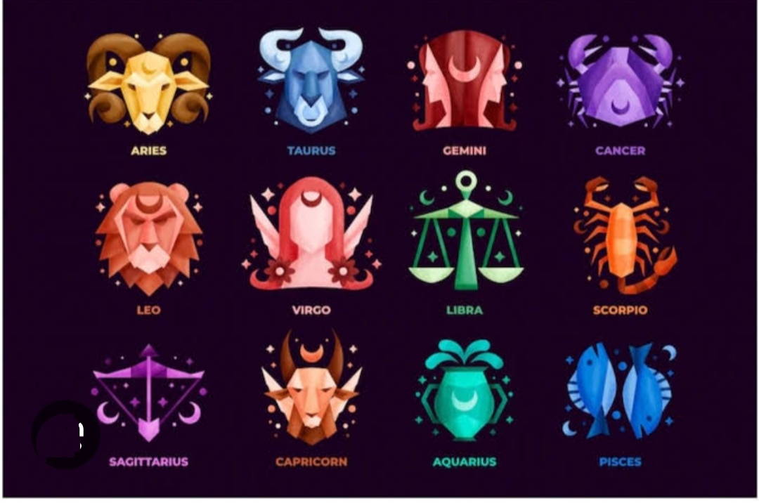 The most Meanest Zodiac Signs