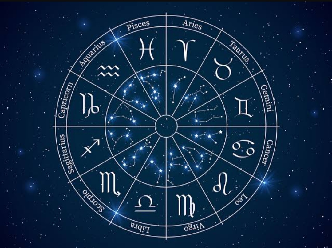 Top 5 Zodiac Signs Excelling in Career and Daily Life