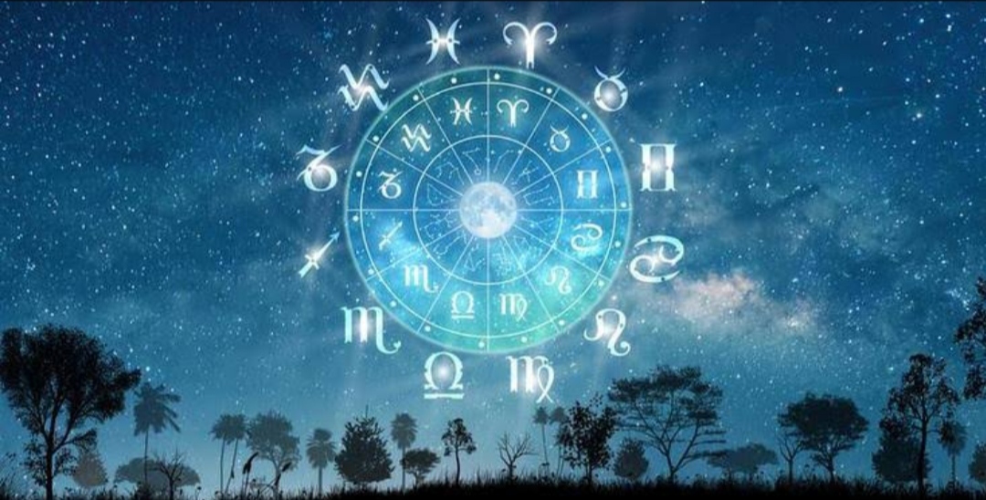 Top 6 Zodiac Signs Who Find Daily Joy in Helping Others