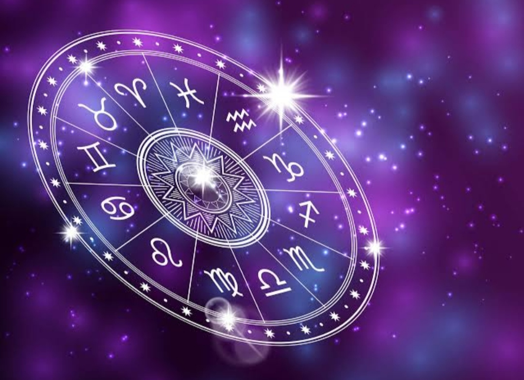 Zodiac Signs Destined To Lead The World