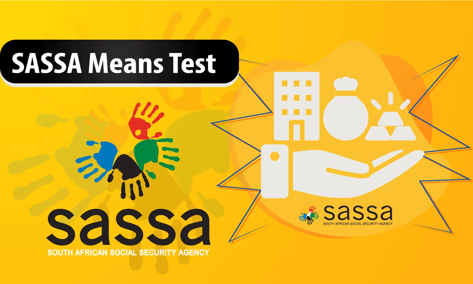 How SASSA Means Test work?: Key Eligibility And Income Limit For The Grants