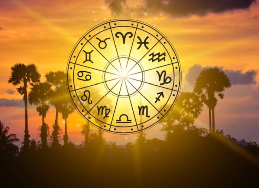 Top 5 Zodiac Signs Who Like To Enjoy Every Moment