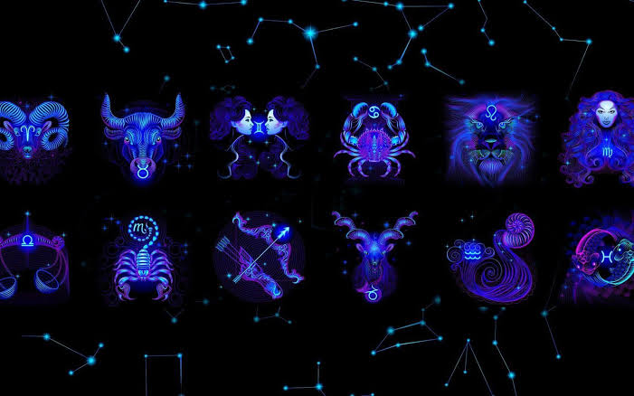 Exploring Zodiac Signs Believed To Be The Most Beautiful
